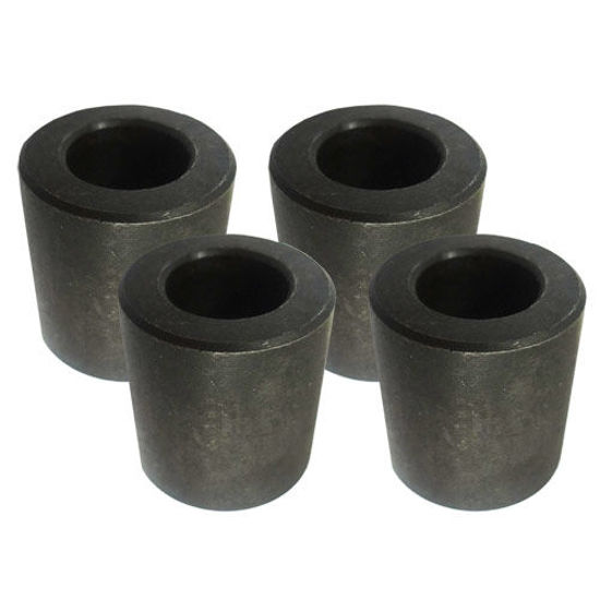 Picture of Slip Clutch Bushing, Package of 4 To Fit Capello® - NEW (Aftermarket)