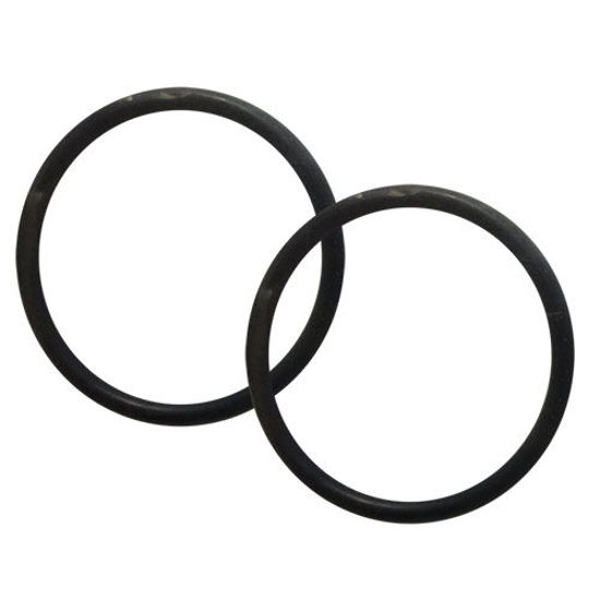 Picture of O-Ring  Package of 2 To Fit Capello® - NEW (Aftermarket)