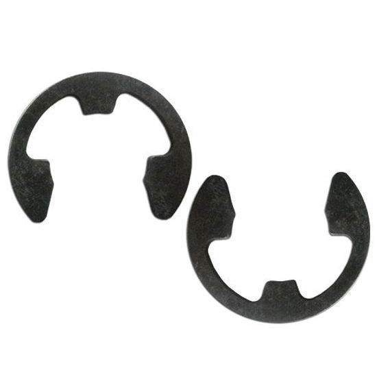 Picture of E-Clip 24mm, Package of 2 To Fit Capello® - NEW (Aftermarket)