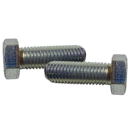 Picture of Hex Bolt, M14 X 40mm 2.0 Pitch, Package of 2 To Fit Capello® - NEW (Aftermarket)