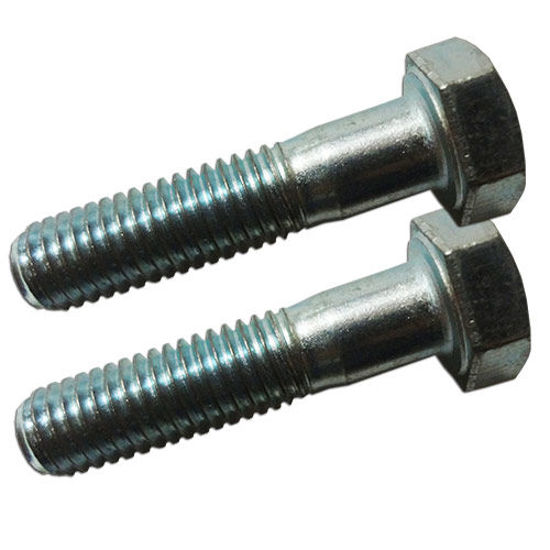 Picture of Hex Bolt, M8x35mm 1.25 Pitch, Package of 2 To Fit Capello® - NEW (Aftermarket)