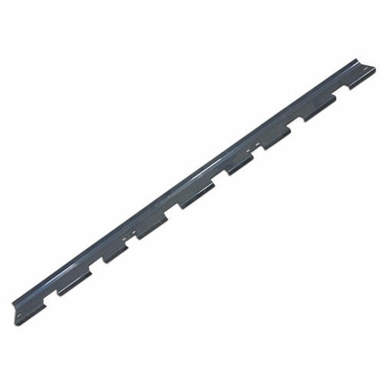 Picture of Guard - Left Hand Plate 12 Row 30 Inch Rigid Heads To Fit Capello® - NEW (Aftermarket)