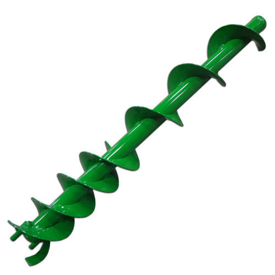 Picture of Loading Tank Auger To Fit John Deere® - NEW (Aftermarket)