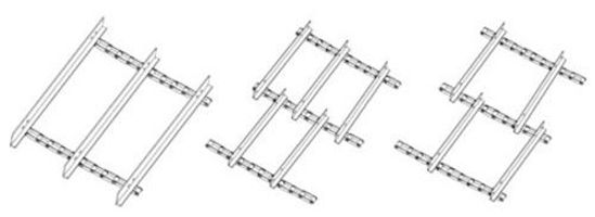 Picture of Feeder House, Feeder Chain To Fit John Deere® - NEW (Aftermarket)