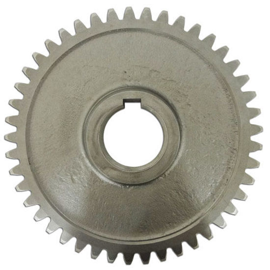 Picture of Sprocket 45 Tooth To Fit Capello® - NEW (Aftermarket)