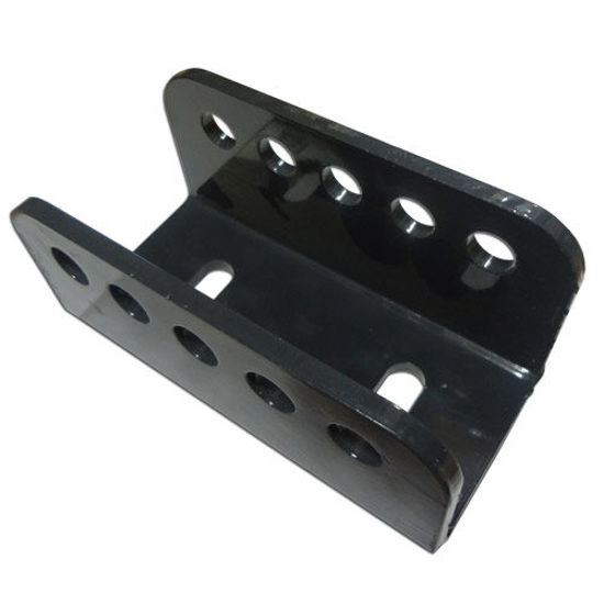 Picture of Support Bracket,m Folding Stalk Stomper To Fit Capello® - NEW (Aftermarket)