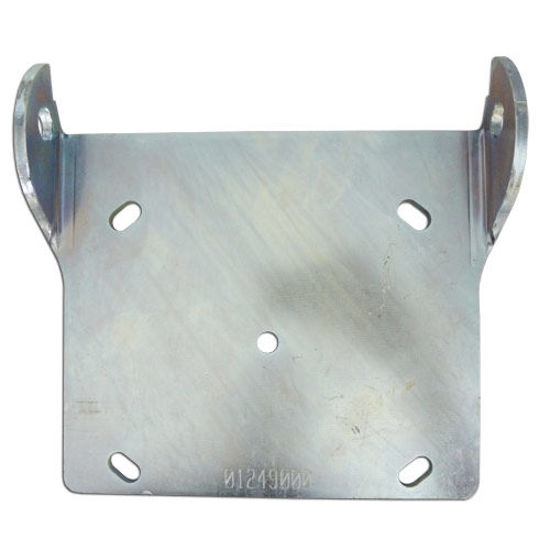 Picture of Hinge Bracket, 38 Inch Center Divider To Fit Capello® - NEW (Aftermarket)