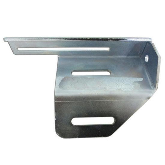 Picture of Poly Hinge Right Hand Rear 38 Inch Spacing Center Divider To Fit Capello® - NEW (Aftermarket)