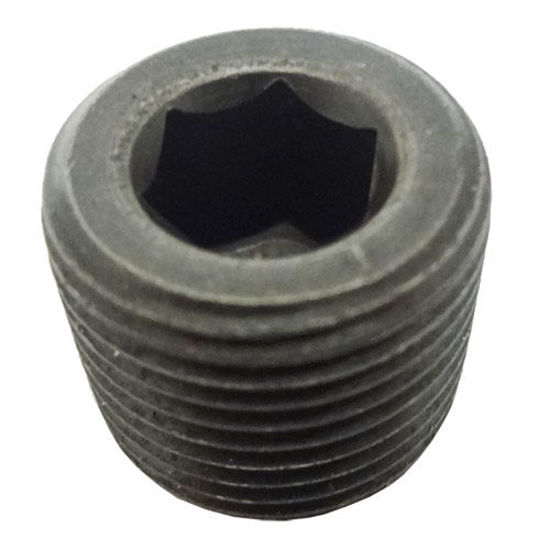 Picture of Drain Plug, 3/8 Inch To Fit Capello® - NEW (Aftermarket)