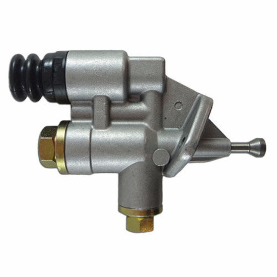 Picture of Fuel Pump To Fit Miscellaneous® - NEW (Aftermarket)