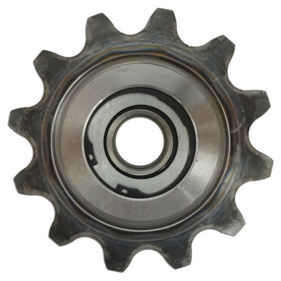 Picture of Idler Sprocket - Gathering Chain 20 Inch Spacing Heads To Fit Capello® - NEW (Aftermarket)