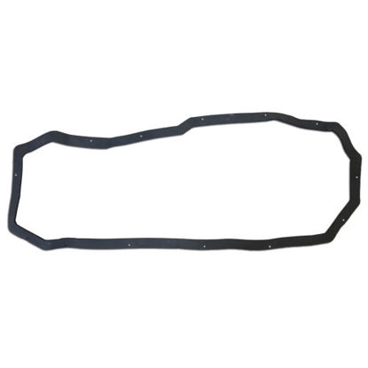 Picture of Main Cover Gasket To Fit Capello® - NEW (Aftermarket)