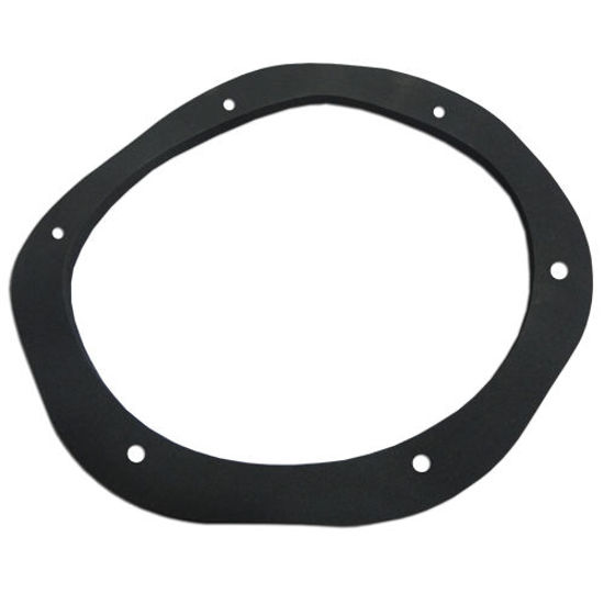 Picture of Rubber Ring Gasket, Main Drive Cover, Retainer Gasket To Fit Capello® - NEW (Aftermarket)