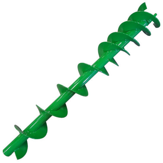 Picture of Loading Auger To Fit John Deere® - NEW (Aftermarket)