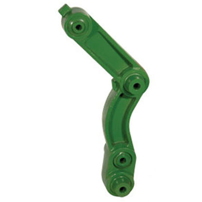 Picture of Chaffer Frame Shaker Pan Arm To Fit John Deere® - NEW (Aftermarket)