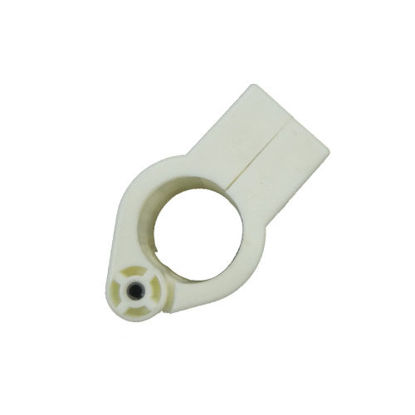 Picture of Cross Auger Finger Support To Fit John Deere® - NEW (Aftermarket)
