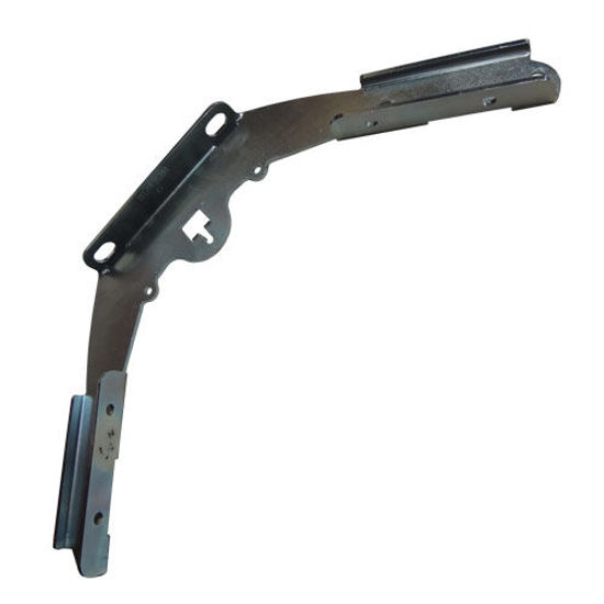 Picture of Mounting Bracket, 38 Inch Center Snout To Fit Capello® - NEW (Aftermarket)