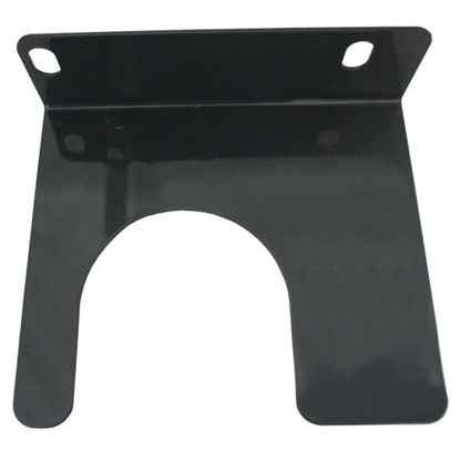 Picture of Pivot Outer Support - Right Hand 8 Row 30 Inch Folding To Fit Capello® - NEW (Aftermarket)