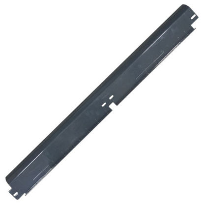 Picture of Guard Plate Left Hand Wing, 8 Row 30 Inch Folding To Fit Capello® - NEW (Aftermarket)