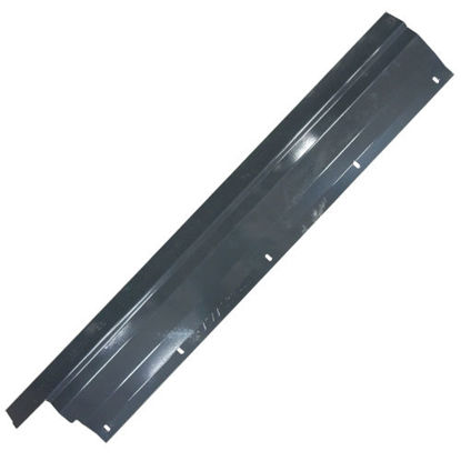 Picture of Floor Plate Left Hand Wing, 8 Row 30 Inch Folding To Fit Capello® - NEW (Aftermarket)