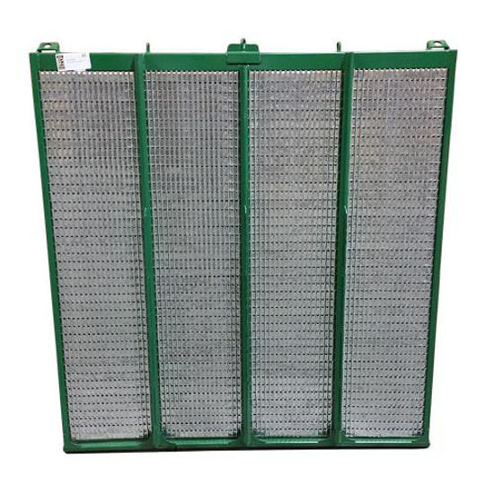 Picture of Sieve, Bottom To Fit John Deere® - NEW (Aftermarket)