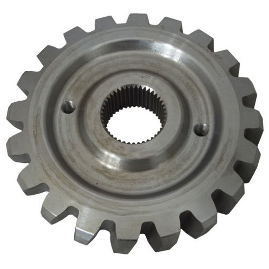 Picture of Pivot Gear Right Hand 8 Row 30 Inch Folding To Fit Capello® - NEW (Aftermarket)