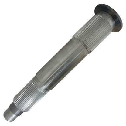 Picture of Pivot Shaft, 8 Row 30 Inch Folding To Fit Capello® - NEW (Aftermarket)