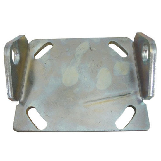 Picture of Pivot Bracket, Folding Fender Auger To Fit Capello® - NEW (Aftermarket)