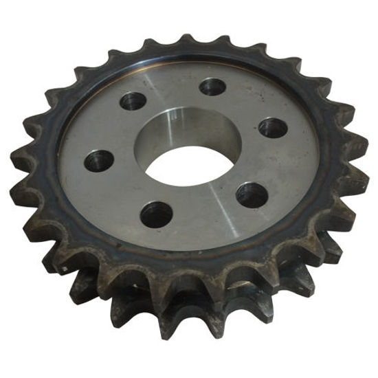 Picture of Drive Sprocket 16 Row 30 Inch Folding To Fit Capello® - NEW (Aftermarket)