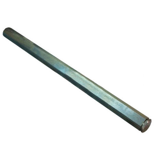 Picture of Hex Shaft 150MM To Fit Capello® - NEW (Aftermarket)