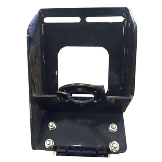 Picture of Mounting Bracket To Fit Capello® - NEW (Aftermarket)