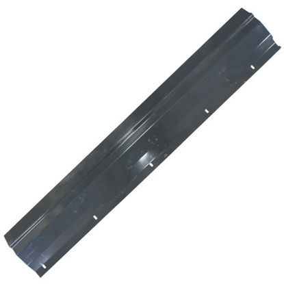 Picture of Floor Plate Right Hand Wing, 8 Row 30 Inch Folding To Fit Capello® - NEW (Aftermarket)