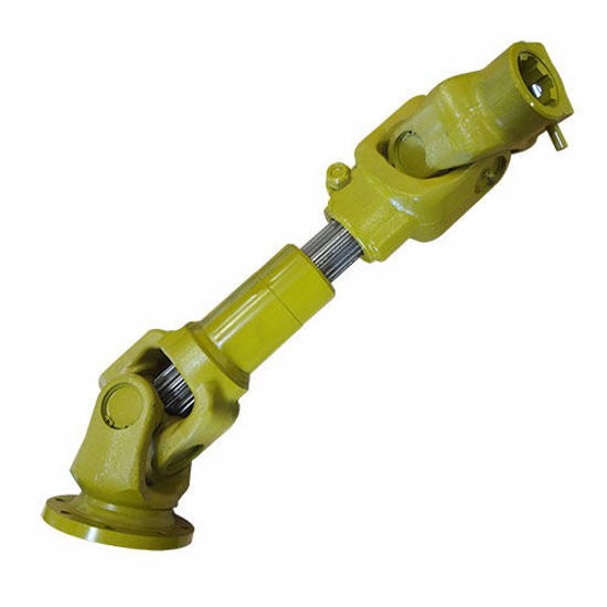 Picture of PTO Shaft To Fit Capello® - NEW (Aftermarket)