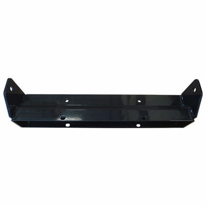 Picture of Deck Plate Rod Guard To Fit Capello® - NEW (Aftermarket)