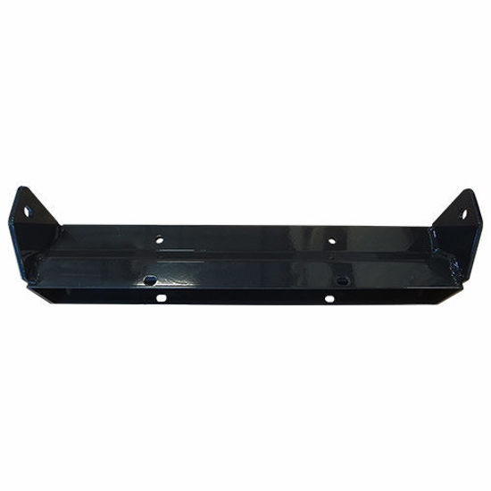 Picture of Deck Plate Rod Guard To Fit Capello® - NEW (Aftermarket)