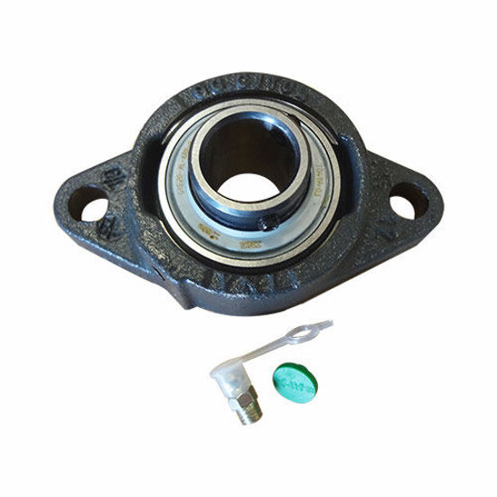 Picture of Lower Fender Auger Bearing To Fit Capello® - NEW (Aftermarket)