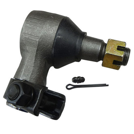 Picture of Steering Cylinder, Ball Joint To Fit International/CaseIH® - NEW (Aftermarket)