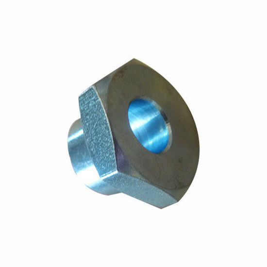 Picture of Eccentric Deck Plate Bushing To Fit Capello® - NEW (Aftermarket)