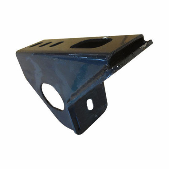 Picture of Right Hand Front Bracket, Center Hood Support Bracket To Fit Capello® - NEW (Aftermarket)