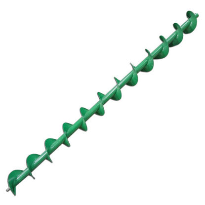 Picture of Auger, Unloading, Outer To Fit John Deere® - NEW (Aftermarket)