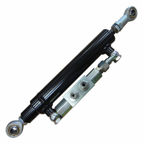 Picture of Hood Cylinder Left Hand Folding Heads 30 Inch Spacing To Fit Capello® - NEW (Aftermarket)