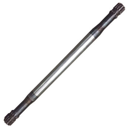 Picture of Shaft, Axle, Drive To Fit International/CaseIH® - NEW (Aftermarket)