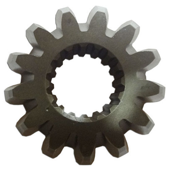 Picture of Bevel Gear To Fit Capello® - NEW (Aftermarket)