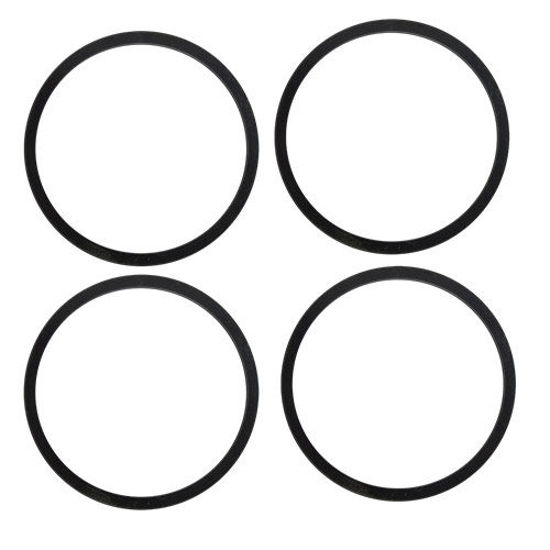 Picture of Spacer Washer, Pack of 4 To Fit Capello® - NEW (Aftermarket)