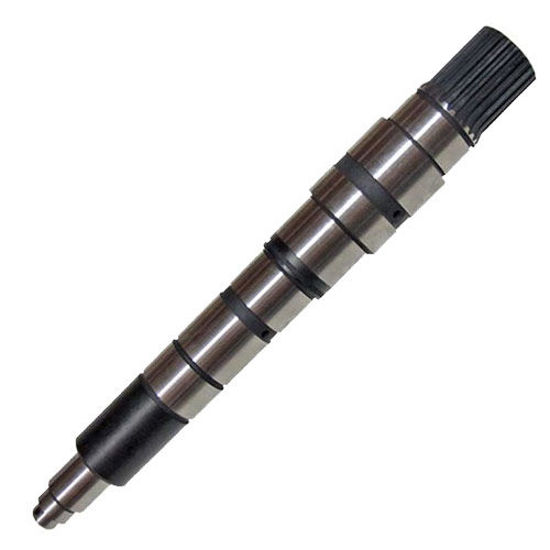 Picture of Shaft, Input, Hydrostatic Transmissions To Fit John Deere® - NEW (Aftermarket)