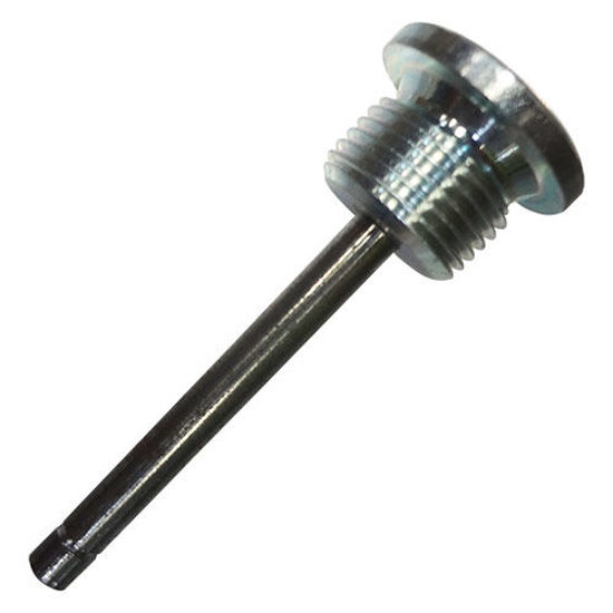 Picture of Dipstick 3/8 Inch To Fit Capello® - NEW (Aftermarket)