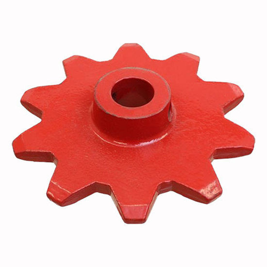 Picture of Corn Head, Sprocket To Fit International/CaseIH® - NEW (Aftermarket)