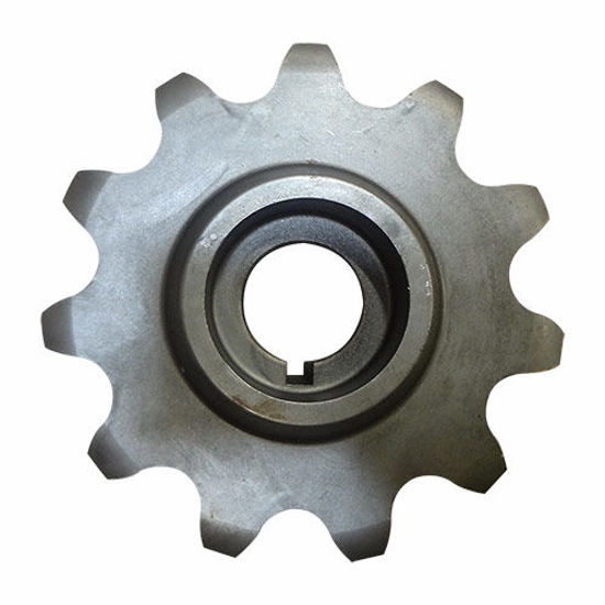 Picture of Drive Sprocket Gathering Chain To Fit Capello® - NEW (Aftermarket)