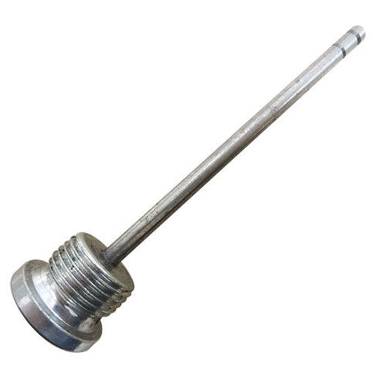 Picture of Dipstick, 1/2 Inch To Fit Capello® - NEW (Aftermarket)