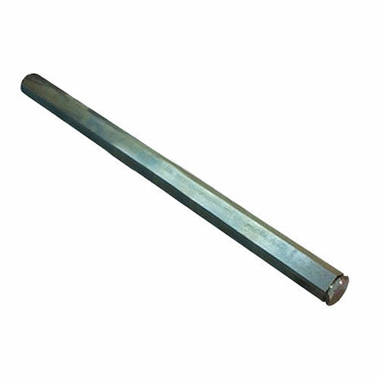 Picture of Hex Shaft, 890MM, 36 Inch Spacing To Fit Capello® - NEW (Aftermarket)